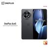 OnePlus Ace 5 (CN version)