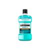 GENERIQUE - Antiseptique Buccal 500ml Listerine Zero Menthol (SAVEUR Lisse)