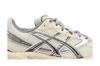 Asics Gel-1130 Cream Clay Grey (Women's)