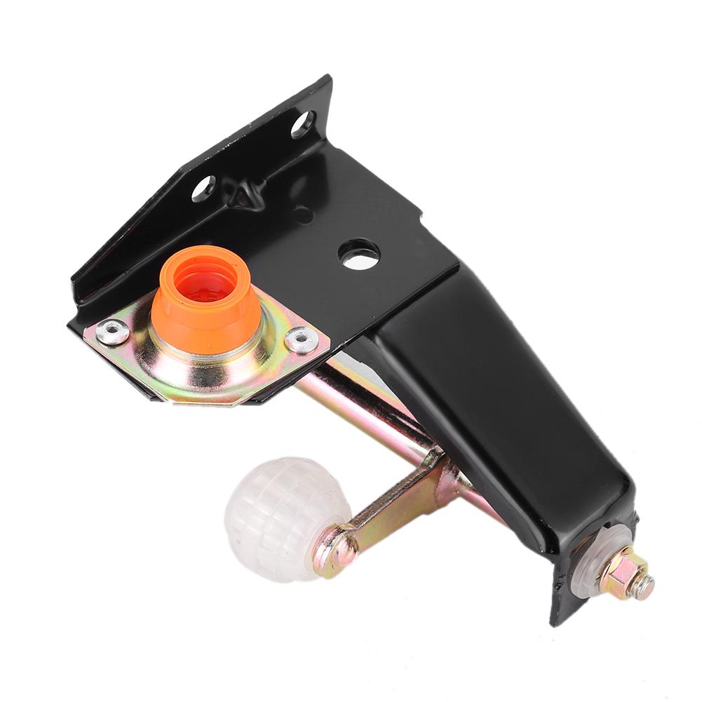 Bearing Lever Shifter Shaft Repair Fit for Seat Toledo 191711083 N0126541