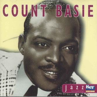 

CD COUNT BASIE - Jazz Me Blues KJD024 KSCREATE Japan Obi Jazz Used