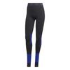 Womens/Ladies Techfit Leggings