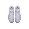 Nike Zoom Live 2 EP 'Grey Gum' Men's AH7567-100