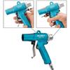Saug-/Blaspistole - 9043-10 - 96 Liter/Minute