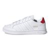 Adidas Neo Grand Court Low Top Sneakers Women Sneakers Bright-White GZ8177