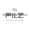 Pilz PSEN Colored Pushbutton Covers (570875)