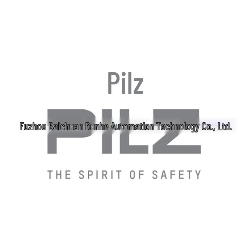 Pilz PSEN Colored Pushbutton Covers (570875)