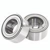 DAC427845 DAC47820055 517200U000 Car Wheel Hub Bearing