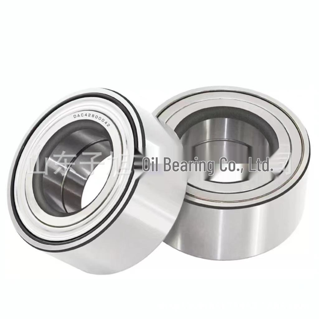 DAC427845 DAC47820055 517200U000 Car Wheel Hub Bearing