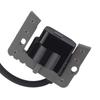 Ricambi Auto Pacchetto Alta Pressione Bobina di Accensione Motore Tosaerba per Tecumseh 36344A 37137 36344