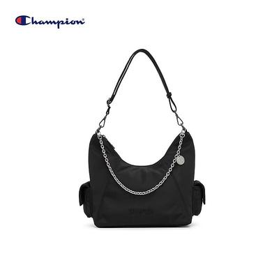 25FWP18 Unisex Trendy Casual Crossbody Bag