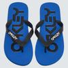 Oakley College Flip-flops