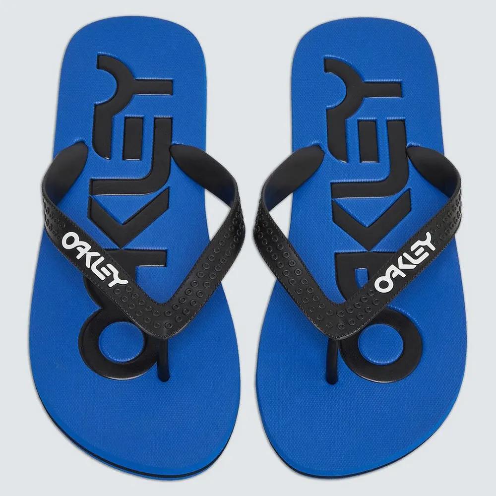 Oakley College Flip-flops