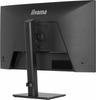 Monitor 27 inches XB2796HSC-B1 IPS,FHD,HDMI,USB-C (PD 65W),144Hz, 1xUSB 3.2 , 1xUSB-C, 2x2W, HAS 150/PIVOT/ 360 degree foot rota