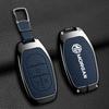 MG Majestor Key Case Extender for MAXUS 7 - High-Grade Buckle G50 Plus for Men & Women