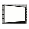 Tragbarer faltbarer HD-Projektorleinwand