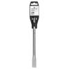 SDS PLUS Chisel for Concrete, Masonry, Stone, 20x250mm Vorstahl