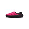 Crocs Módní ležérní lifestyle boty Dámské boty Červené 210706-6ZT