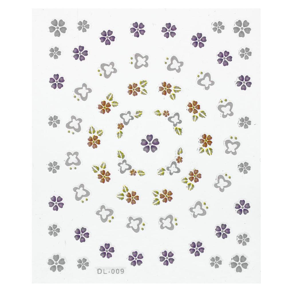 SuncoatGirl, esmalte de uñas al agua, Pretty Me, kit de 4 piezas