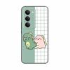 Phone Cases For Xiaomi Redmi 15 Case Painted Cute Design Soft Silicone Back Cover For Redmi 15 4G 5G Cases Redmi15 Coque Fundas
