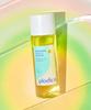 Mild Touch Lip & Eye Remover 150ml