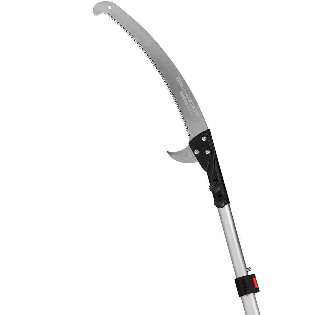 Silky Hayate Replacement Blade, 420mm, 373-42