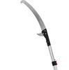 Silky Hayate Replacement Blade, 420mm, 373-42
