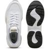 Кроссовки Puma Cilia Mode Metallic Whisper