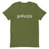 Pollinate (Unisex Tee)