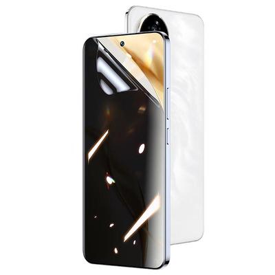 Handyzubehör – Schutzfolien für Smartphones