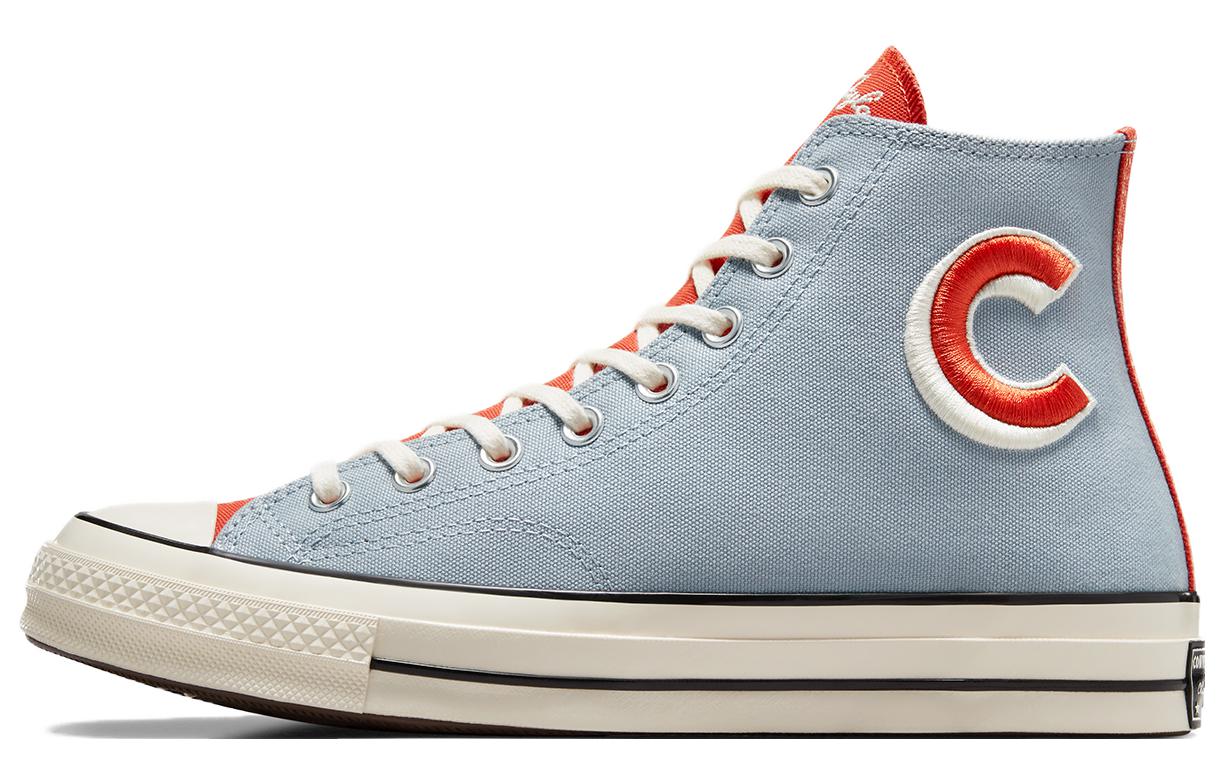 Converse Chuck 70 High Letterman A06194C 36