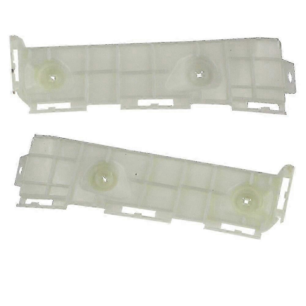 25-26 Stoßstangenträger hinten für Toyota Hiace 2005-2018 52155-26150 52156-26010 52157-26010 52158-26010