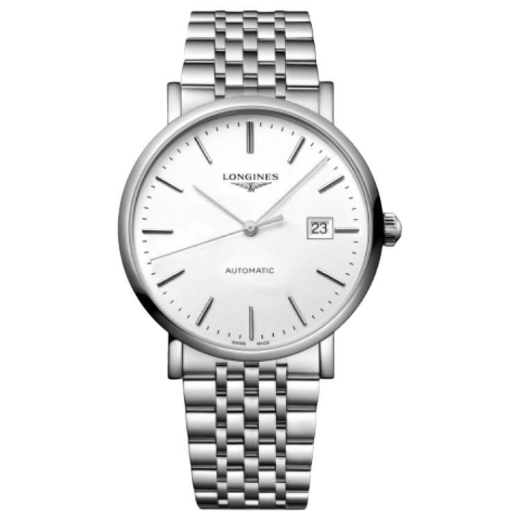 LONGINES Boya sērijas automātisks mehānisks pulkstenis