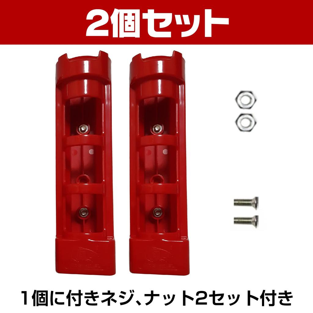 Rod Holder with Screw Fishing Rod Holder Fishing Rod Stand Portable Fishing Saki&Masa (2)