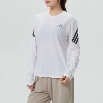 Women's Long-Sleeve T-Shirt KE6842