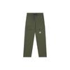 Partea de jos – Pantaloni de trening și colanți