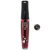 Tonymoly Delícia Tony Tint