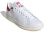 adidas Stan Smith 'Valentine's Day' EH1736