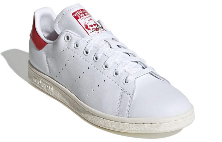 adidas Stan Smith 'Valentine's Day' EH1736