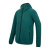 Regatta Mens Kadley Midlayer