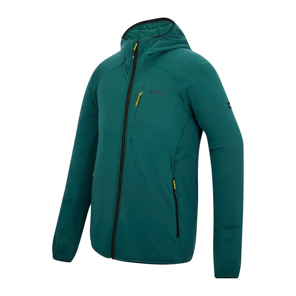 Regatta Mens Kadley Midlayer