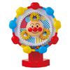 Developing the Brain Beads Are Sharan Anpanman Spinning Around Anywhere [BANDAI] ~ ~