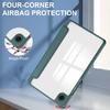 For Google Pixel 7a Stand Case Cross Texture PU Leather Wallet Phone Cover with Shoulder