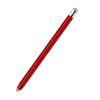Mesh Fiber Capacitive Stylus Pen Double Nib Touch Screen Pens Drawing Pen For Universal Capacitive Screen Smart Phone Tablet