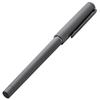 Deff Premium Ballpoint Pen Refills - Charcoal Black