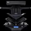 Echipamente electronice de birou – Scanere