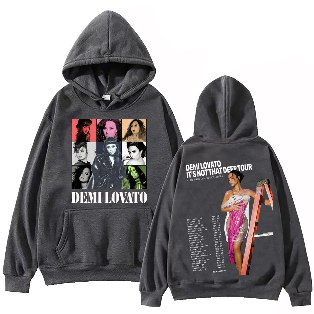 Kapuzenpullover Mann Frau Harajuku Langarm Pullover Oberteile Sweatshirt Geschenk