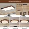 Plafoniere și lustre – Lustre și lămpi cu pandantiv