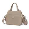 Single Shoulder Bag, Shopping Bag, Travel Handbag, Casual Tote Bag, Women's Multi-pocket Bag Casually