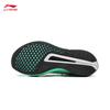 Li-Ning Chasing Wind Pro 2 Carbon Plate Unisex Running Shoes ARPW009